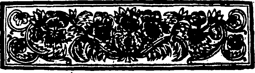 113/113170020201100_2.png