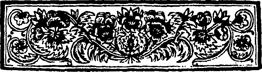 113/113170020201670_1.png