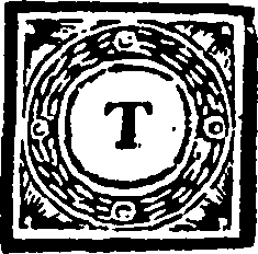 113/113170020202000_0.png
