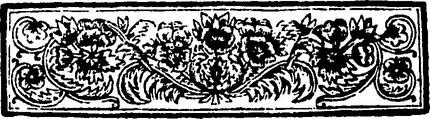 113/113170020202490_1.png