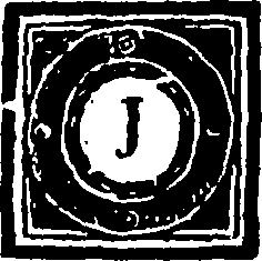 113/113170020202730_0.png