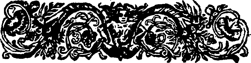 113/113170020202730_1.png