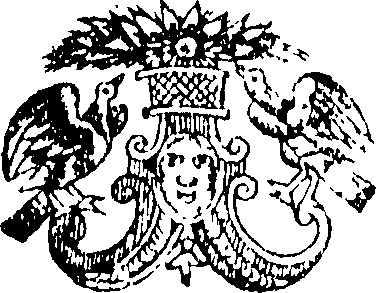 113/113170020202900_0.png