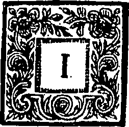 113/113180050000020_0.png