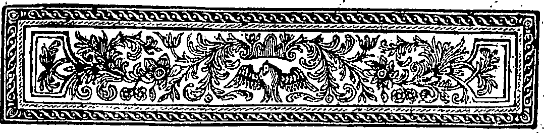 113/113180050000020_1.png