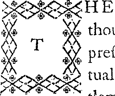 113/113180070000030_0.png