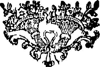 113/113180100000250_0.png