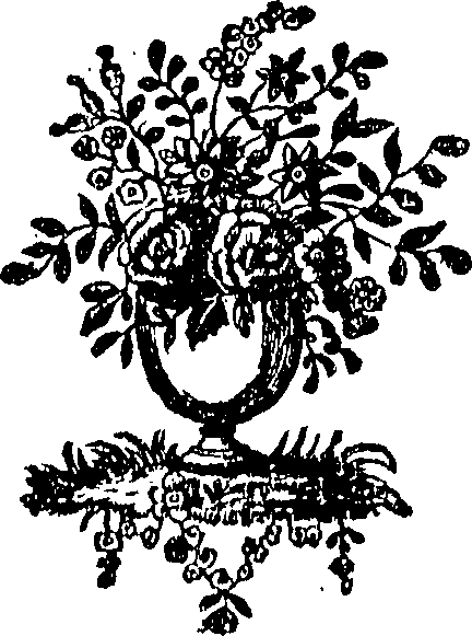 113/113180100001190_0.png