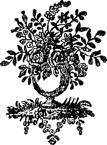 113/113180110001030_0.png