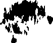 113/113180110001760_0.png