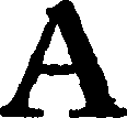113/113190020000010_1.png