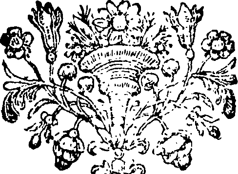 113/113190040100710_0.png