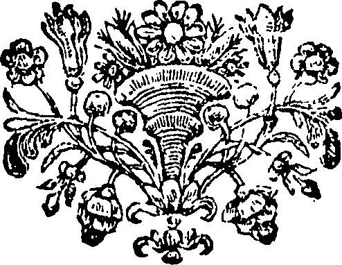 113/113190040103410_0.png