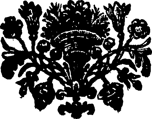113/113190040103890_0.png