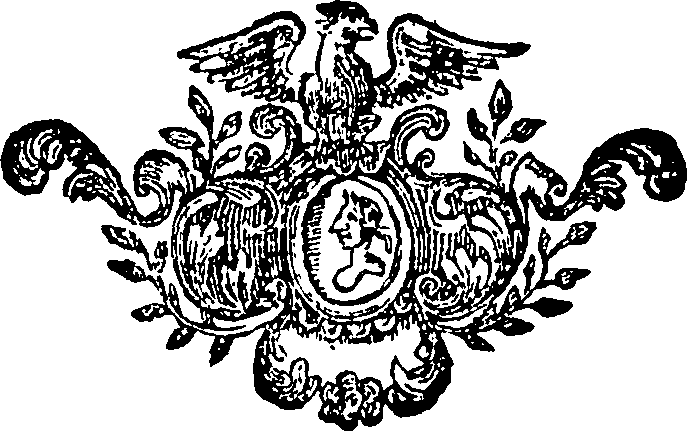 113/113190040200650_0.png