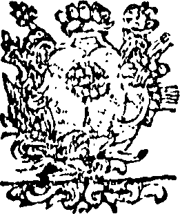 113/113190040201140_0.png
