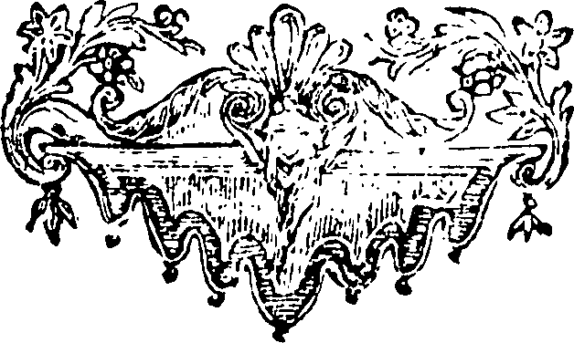 113/113190040201660_0.png
