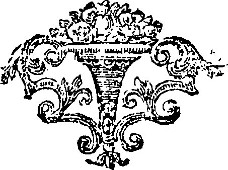 113/113190040202290_0.png