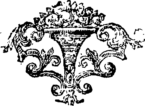 113/113190040202980_0.png