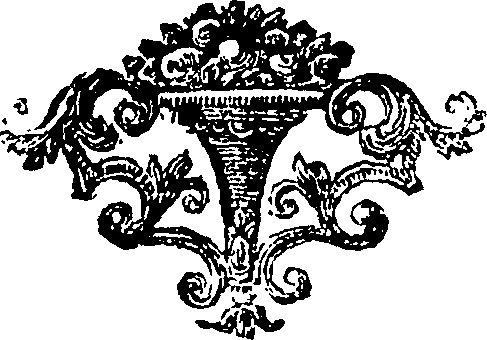 113/113190040203680_0.png