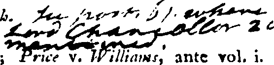 113/113230010200420_0.png