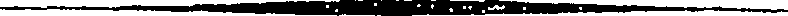 113/113230010205540_0.png