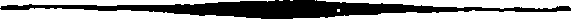 113/113230010300690_0.png