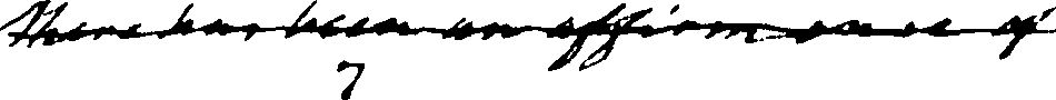 113/113230010304120_0.png