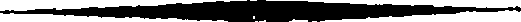 113/113240010500370_0.png
