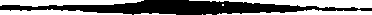 113/113240010503140_0.png