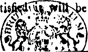 113/113250220000010_0.png