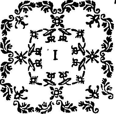 113/113260050000030_0.png