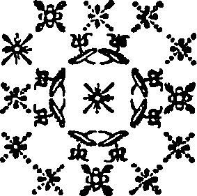 113/113260050000030_1.png