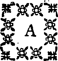 113/113260060000020_0.png