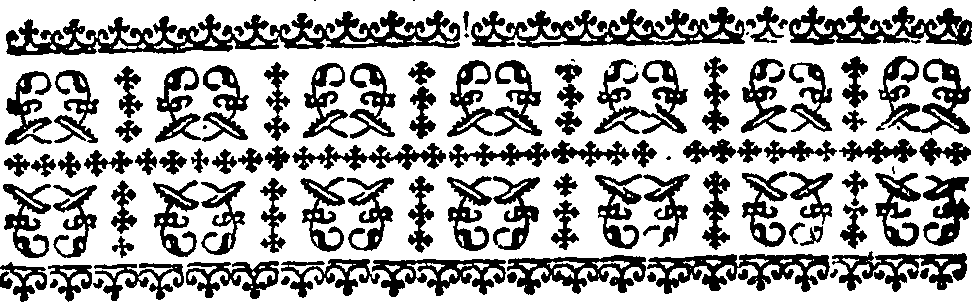 113/113260060000020_1.png