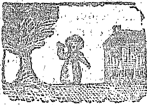 113/113260090000010_0.png