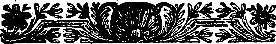 113/113260100000050_1.png