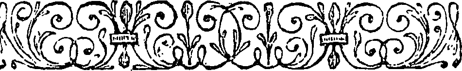 113/113260100000190_0.png