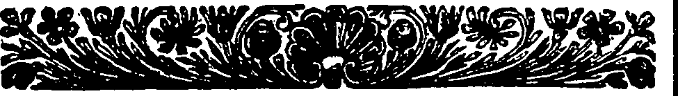 113/113260100000380_0.png