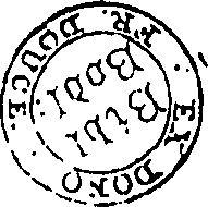 113/113260160000010_0.png