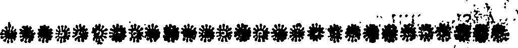 113/113260160000010_2.png