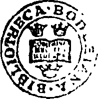 113/113260190000570_0.png