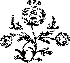 113/113270020000010_0.png