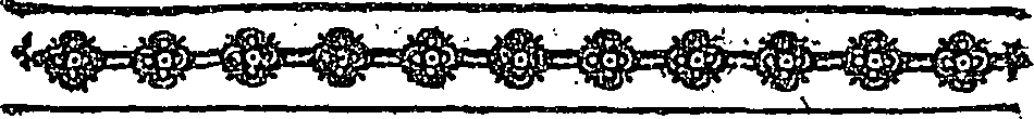 113/113270020000040_0.png