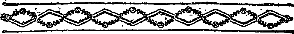 113/113270020000080_0.png