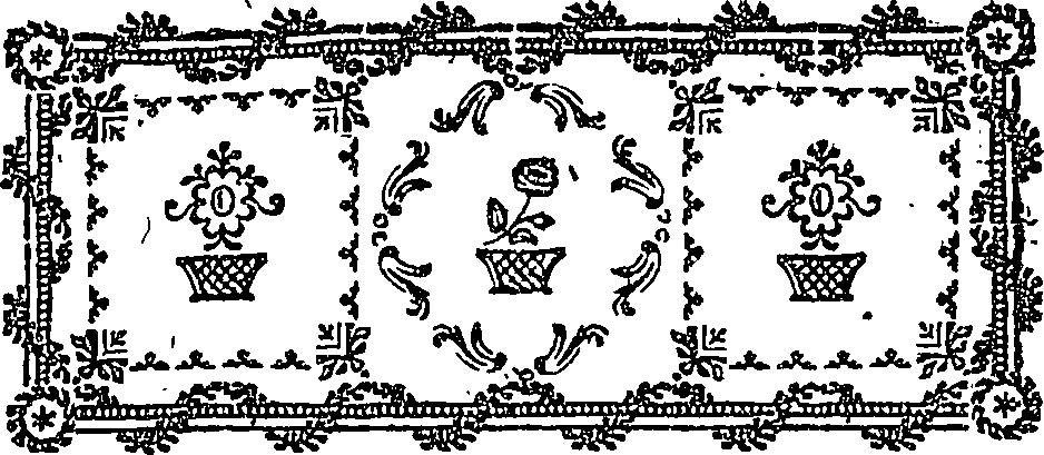 113/113270020000320_1.png