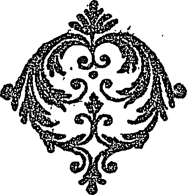 113/113270020001110_0.png