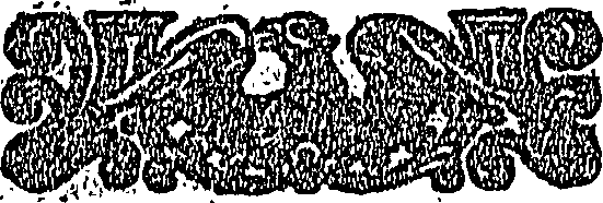 113/113270030000030_1.png