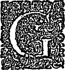 113/113270030000040_1.png