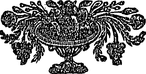 113/113280030000020_0.png